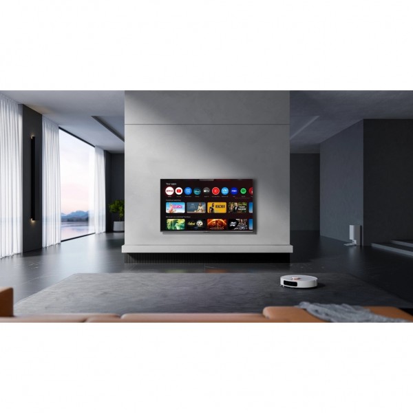 Телевізор Xiaomi A Pro 55 2026