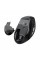 Мишка Ugreen MU006 Ergonomic Wireless Black (90545)
