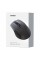 Мишка Ugreen MU006 Ergonomic Wireless Black (90545)