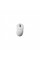 Мишка Pulsar X3 CrazyLight Mini Wireless White (PX3RCL102)
