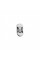 Мишка Pulsar X3 CrazyLight Mini Wireless White (PX3RCL102)