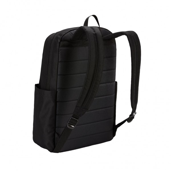Рюкзак для ноутбука Case Logic 15.6" Uplink 26L CCAM-3216 Black (3205375)