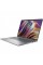 Ноутбук HP ZBook Power G11A (B2ZZ5ES)