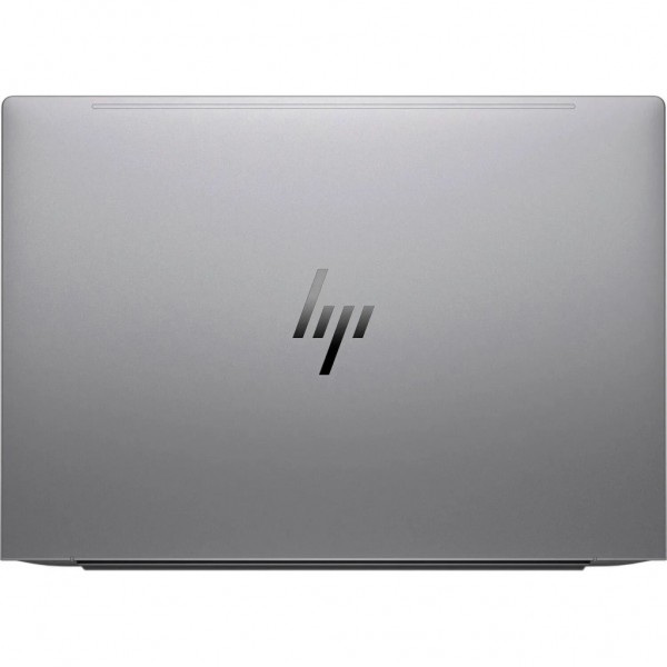 Ноутбук HP ZBook Power G11A (B2ZZ5ES)
