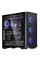 Корпус для ПК Zalman Z10 Plus