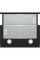 Витяжка кухонна Gorenje TH64E4BG