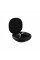 Навушники HiFuture FlyBuds4 Black (flybuds4.black)