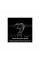 Навушники HiFuture FlyBuds4 Black (flybuds4.black)