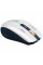 Мишка Defender Dila MM-282 Wireless White/Blue (52282)