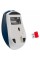Мишка Defender Dila MM-282 Wireless White/Blue (52282)