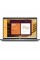 Ноутбук Dell Latitude 5450 (N015L545014UA_UBU)