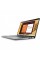 Ноутбук Dell Latitude 5450 (N015L545014UA_UBU)
