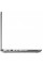 Ноутбук Dell Latitude 5450 (N015L545014UA_UBU)