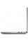 Ноутбук Dell Latitude 5450 (N015L545014UA_UBU)