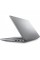 Ноутбук Dell Latitude 5450 (N015L545014UA_UBU)