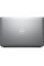 Ноутбук Dell Latitude 5450 (N015L545014UA_UBU)