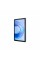 Планшет Blackview Tab 60 Pro SET 10.1'' 8/128GB LTE Sunny Sky Blue Клавіатура, Миш, Стилус, чохол, навушники, скло (6931548322504)