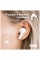 Навушники ColorWay Slim TWS-5 Earbuds White (CW-TWS5WT)