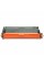 Тонер-картридж BASF Xerox Ph 6180 Magenta 113R00724 (KT-113R00724)