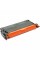 Тонер-картридж BASF Xerox Ph 6180 Magenta 113R00724 (KT-113R00724)