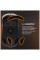 Мишка GamePro Genesis Ranker Wireless/Bluetooth/USB White (GM012W)