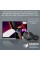 Зарядний пристрій Promate 2xUSB-C + USB-A (powerdrive-120.black)