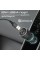 Зарядний пристрій Promate 2xUSB-C + USB-A (powerdrive-120.black)