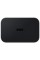 Зарядний пристрій Samsung USB-C PD45W black (EP-T4511NBEGEU)