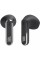 Навушники JBL Live Flex Black (JBLLIVEFLEXBLK)
