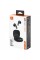 Навушники JBL Live Flex Black (JBLLIVEFLEXBLK)