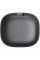Навушники JBL Live Flex Black (JBLLIVEFLEXBLK)