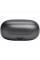 Навушники JBL Live Flex Black (JBLLIVEFLEXBLK)
