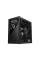 Блок живлення MSI 850W (MPG A850GS PCIE5)