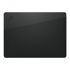 Чохол до ноутбука Lenovo 14" ThinkPad Professional (4X41L51716)