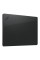 Чохол до ноутбука Lenovo 14" ThinkPad Professional (4X41L51716)