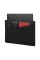 Чохол до ноутбука Lenovo 14" ThinkPad Professional (4X41L51716)