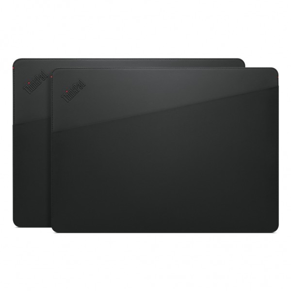 Чохол до ноутбука Lenovo 14" ThinkPad Professional (4X41L51716)