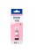 Контейнер з чорнилом Epson 108 EcoTank L8050/L18050 light magenta (C13T09C64A)