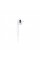 Навушники Apple iPhone EarPods with Mic 3.5 мм (MWU53ZM/A)