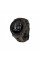 Смарт-годинник Garmin Instinct E, 45 mm, Black Bezel with Charcoal Band, GPS смарт-годинник (010-02933-00)