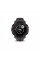 Смарт-годинник Garmin Instinct E, 45 mm, Black Bezel with Charcoal Band, GPS смарт-годинник (010-02933-00)