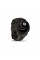 Смарт-годинник Garmin Instinct E, 45 mm, Black Bezel with Charcoal Band, GPS смарт-годинник (010-02933-00)