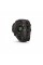Смарт-годинник Garmin Instinct E, 45 mm, Black Bezel with Charcoal Band, GPS смарт-годинник (010-02933-00)
