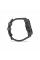 Смарт-годинник Garmin Instinct E, 45 mm, Black Bezel with Charcoal Band, GPS смарт-годинник (010-02933-00)
