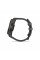 Смарт-годинник Garmin Instinct E, 45 mm, Black Bezel with Charcoal Band, GPS смарт-годинник (010-02933-00)