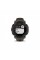 Смарт-годинник Garmin Instinct E, 45 mm, Black Bezel with Charcoal Band, GPS смарт-годинник (010-02933-00)