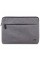 Чохол до ноутбука Acer 11.6" SLEEVE GREY (NP.BAG1A.296)