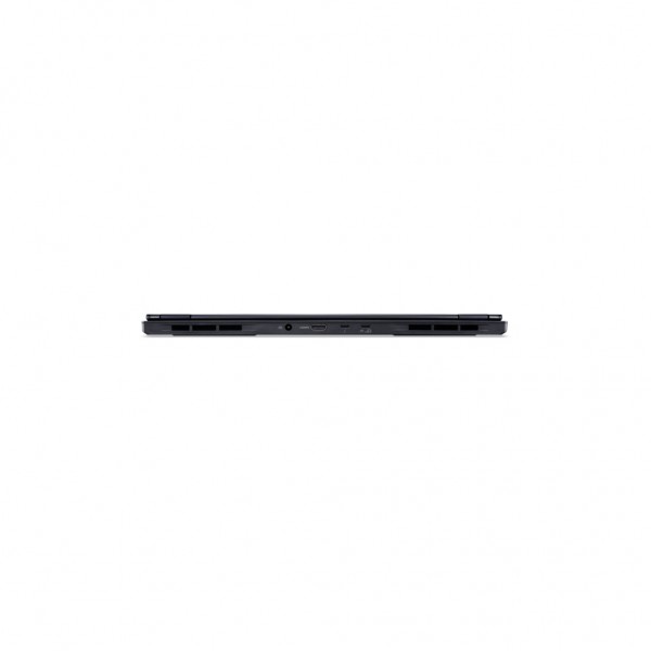 Ноутбук Acer Predator Helios Neo 16S AI PHN16S-71-78FK (NH.QZFEU.005)