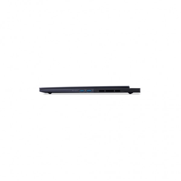 Ноутбук Acer Predator Helios Neo 16S AI PHN16S-71-78FK (NH.QZFEU.005)