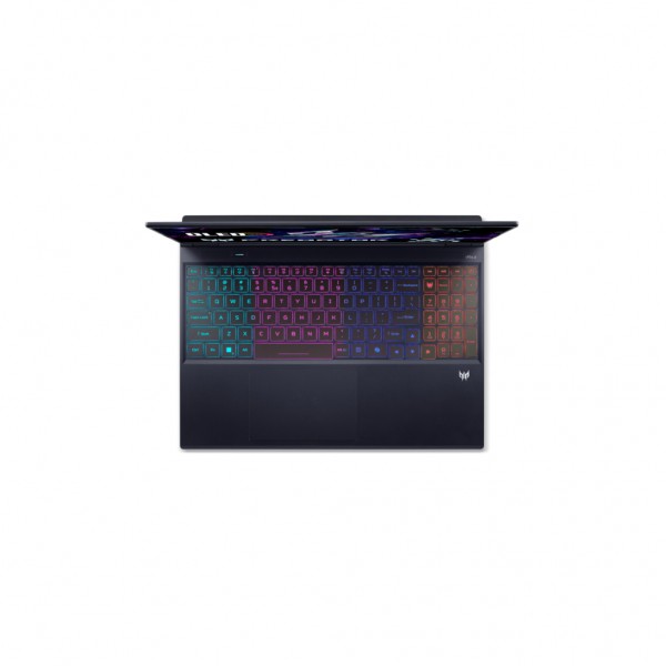 Ноутбук Acer Predator Helios Neo 16S AI PHN16S-71-78FK (NH.QZFEU.005)